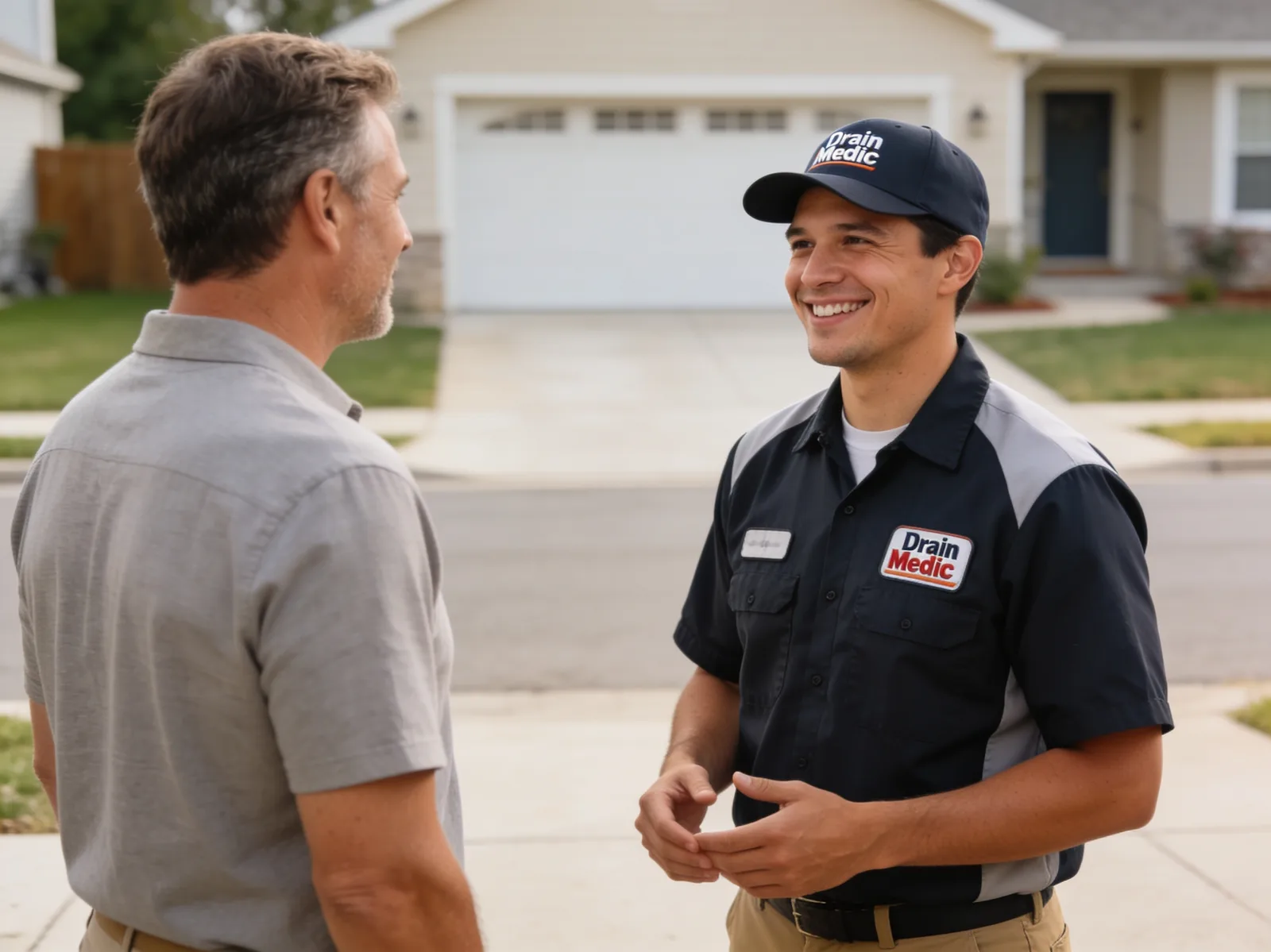 Garbage Disposal Repair Morris Chapel, TN FAQs